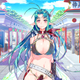 Image for article titled This Sexy Sci-Fi Game Was Embarrassing But Fun Until It Started Sexualizing a Middle Schooler